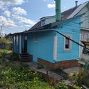 Хотьково Дом