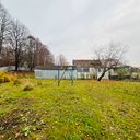 Краснозаводск Дом