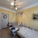 Москва Квартира