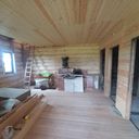 Сергиев Посад Коммерческая недвижимость