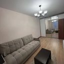 Балашиха Квартира