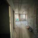 Одинцово Квартира