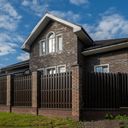 Сергиев Посад Дом