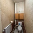 Александров Дом