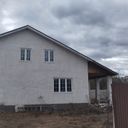 тер. СНТ Гагаринские дачи Дом