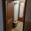 Хотьково Квартира