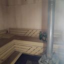 тер. СНТ Гагаринские дачи Дом