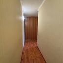 Хотьково Квартира