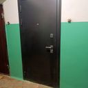 Хотьково Квартира