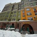 Химки Коммерческая недвижимость