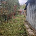 Сергиев Посад Дом