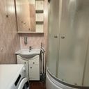 Сергиев Посад Квартира