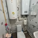 Сергиев Посад Дом