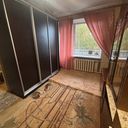 Сергиев Посад Квартира