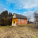 Сергиев Посад Дом