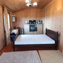 Сергиев Посад Дача