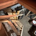 Хотьково Дом