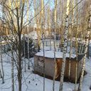 Хотьково Дом