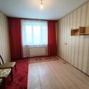 Сергиев Посад Квартира