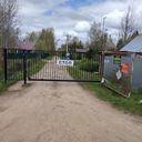 Сергиев Посад Дача