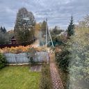 Хотьково Дом