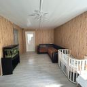 Сергиев Посад Дом