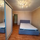 Хотьково Квартира