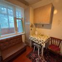 Хотьково Квартира