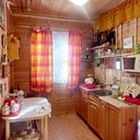 Сергиев Посад Дом