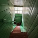 Хотьково Дом