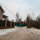 Сергиев Посад Дом