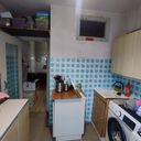 Сергиев Посад Квартира