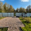 Сергиев Посад Дача