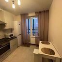 Балашиха Квартира