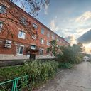 Сергиев Посад Квартира