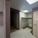 Химки Коммерческая недвижимость