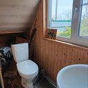 Сергиев Посад Дача