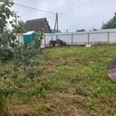 Сергиев Посад Участок