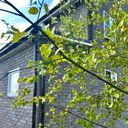 Сергиев Посад Дом