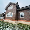 Сергиев Посад Дом