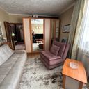 Сергиев Посад Квартира