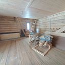 Сергиев Посад Коммерческая недвижимость