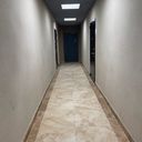 Одинцово Квартира