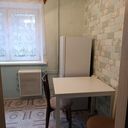 Москва Квартира