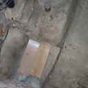 Хотьково Дом