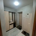 Пушкино Квартира