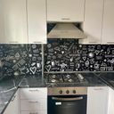 Пушкино Квартира