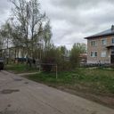 Сергиев Посад Квартира