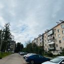 Хотьково Квартира