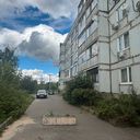 Хотьково Квартира